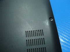 Dell Latitude 7480 14" Genuine Bottom Case Base Cover HR70F