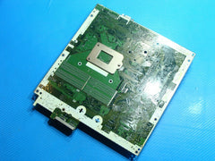 Dell Optiplex 5050 Genuine Desktop Intel Socket Motherboard WWJRX 