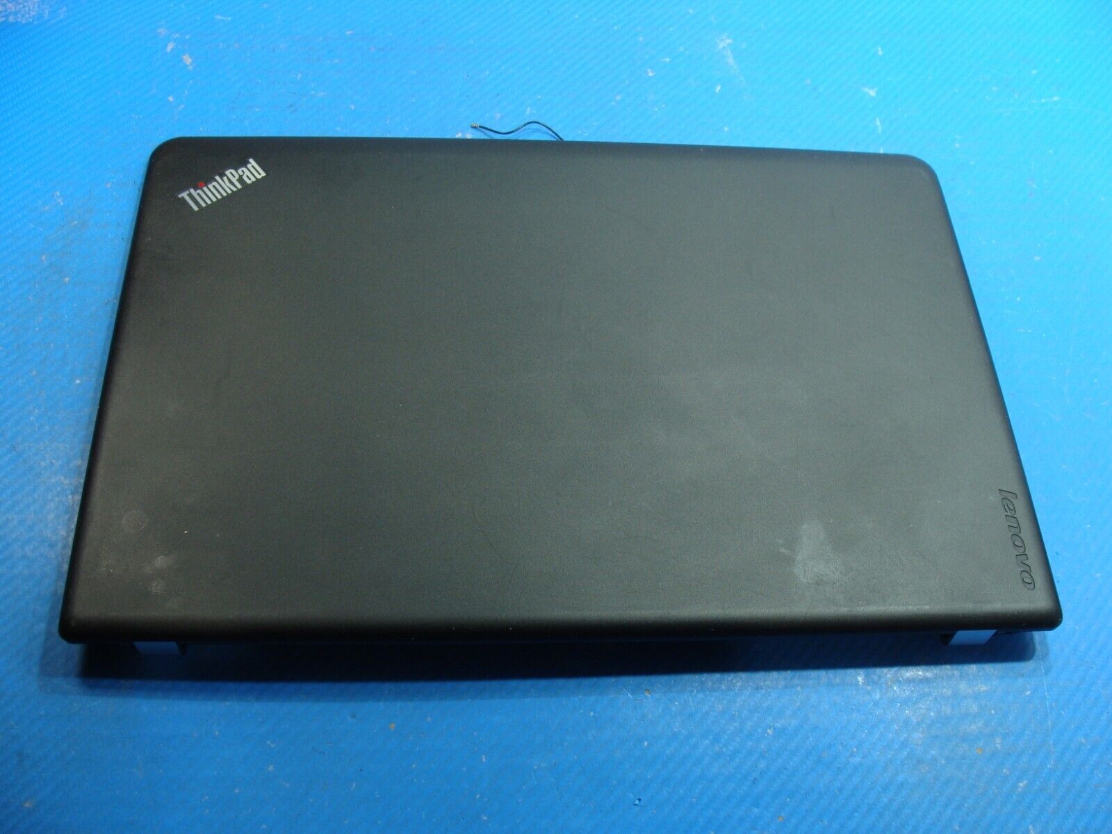 Lenovo ThinkPad E560 15.6