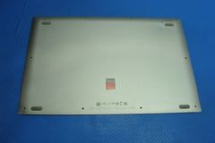 Lenovo Yoga 910-13IKB 13.9" Genuine Laptop Bottom Case Base Cover am122000400 - Laptop Parts - Buy Authentic Computer Parts - Top Seller Ebay