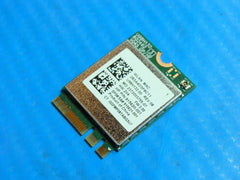 HP Pavilion x360 14" 14m-cd0001dx OEM WiFi Wireless Card RTL8821CE 915620-001 - Laptop Parts - Buy Authentic Computer Parts - Top Seller Ebay