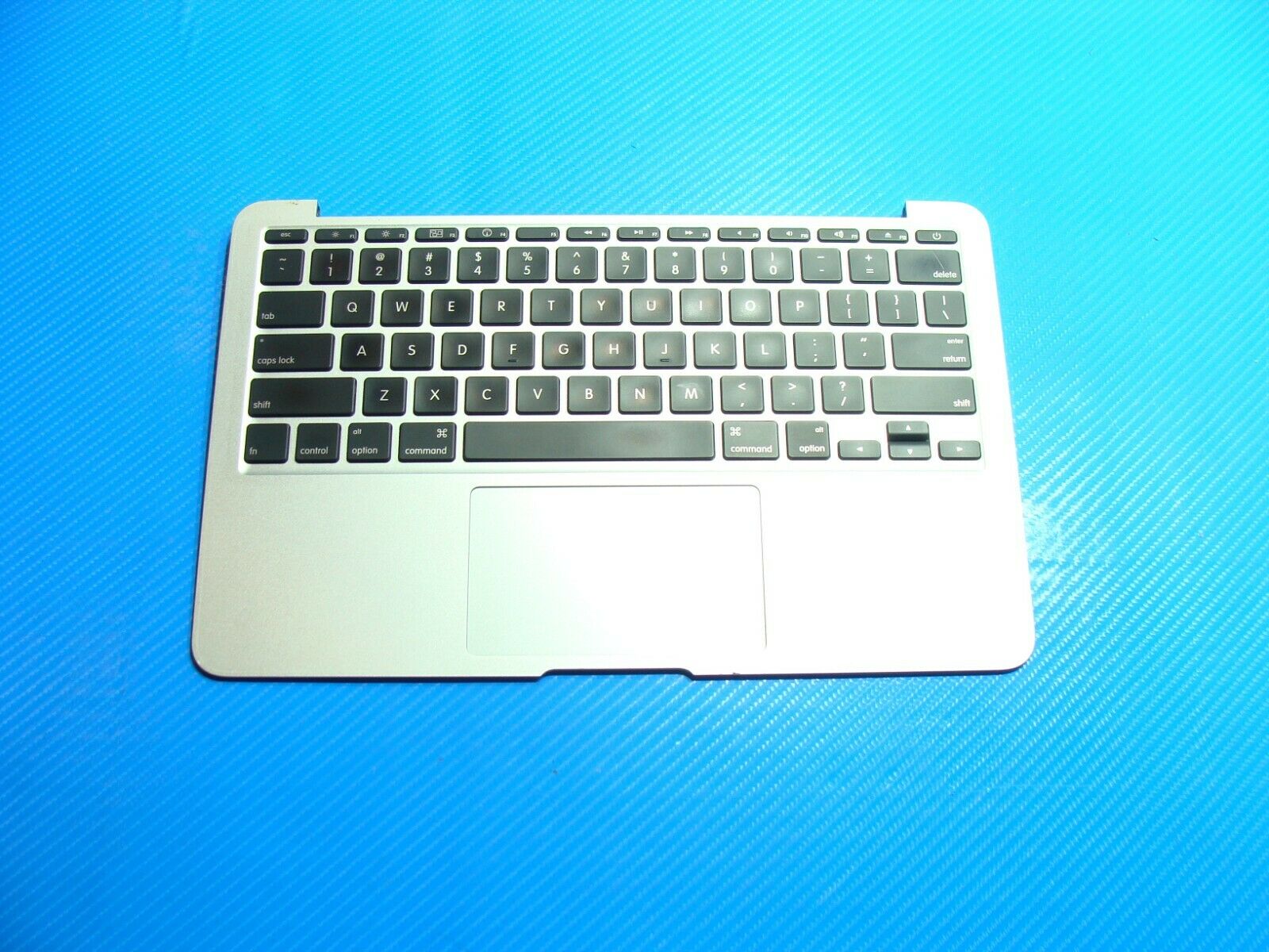 MacBook Air 11