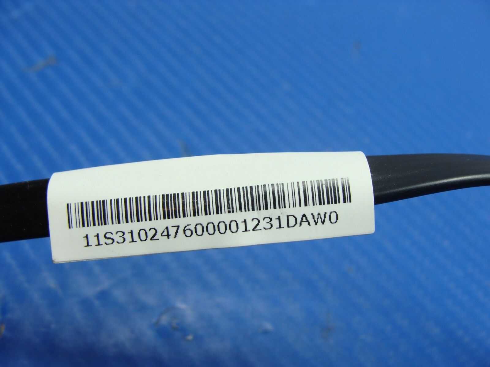 Lenovo Think Centre M82 OEM Desktop SATA Cable 54Y9948 GLP* Lenovo