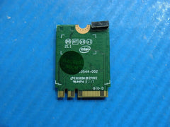 Dell Latitude  14" 5480 Genuine Laptop Wireless WiFi Card 8265NGW 8F3Y8