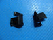 Product image thumbnail 1