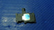 Product image thumbnail 1