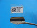 Product image thumbnail 5