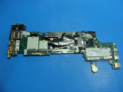 Lenovo ThinkPad 12.5" X270 Genuine Intel i5-6300U 2.4GHz Motherboard 01HY521 - Laptop Parts - Buy Authentic Computer Parts - Top Seller Ebay