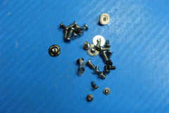 Acer ConceptD 5 CN515-51-72FX 15.6" Screw Set Screws for Repair ScrewSet 