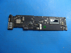 MacBook Air A1466 13" 2013 MD760LL/A i5-4250U 1.3GHz 8GB Logic Board 661-7477