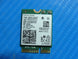 Product image thumbnail 1