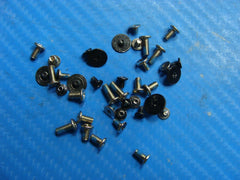 Asus Chromebook C523NA-TH44F 15.6" Screw Set Screws for Repair ScrewSet 