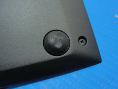 Lenovo ThinkPad X1 Carbon 20A8 14" Base Bottom Cover 00HT363  60.4LY31.022 - Laptop Parts - Buy Authentic Computer Parts - Top Seller Ebay