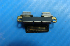 MacBook Pro 13" A1989 2018 MR9Q2LL/A  Thunderbolt I/O Board 923-02497 