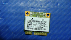 Lenovo Yoga 2 11 20428 11.6" Genuine Wireless WiFi Card QCWB335 ER* - Laptop Parts - Buy Authentic Computer Parts - Top Seller Ebay