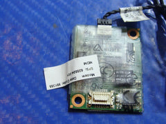 HP Elitebook 14" 8470p Original Modem Module Board w Cable 628824-001 GLP* - Laptop Parts - Buy Authentic Computer Parts - Top Seller Ebay