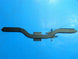 Product image thumbnail 2