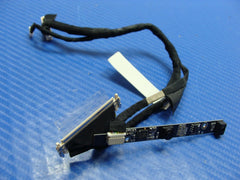 Gateway One ZX6900 23" Genuine LCD Video Cable w/ WebCam DD0EL5LC010 ER* - Laptop Parts - Buy Authentic Computer Parts - Top Seller Ebay