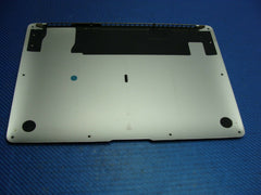 Macbook Air A1466 MD231LL/A Mid 2012 13" Genuine Laptop Bottom Case 923-0129 #5 Apple