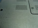 Product image thumbnail 10