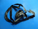 Product image thumbnail 2