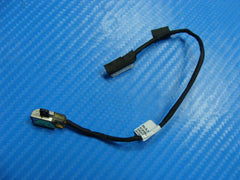 Dell Inspiron 15-5567 15.6" Genuine Laptop DC in Power Jack with Cable R6RKM - Laptop Parts - Buy Authentic Computer Parts - Top Seller Ebay