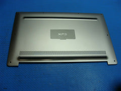 Dell XPS 13.3" 13 9350 Genuine Bottom Base Case Cover NKRWG AM1FJ000101 GRADE A - Laptop Parts - Buy Authentic Computer Parts - Top Seller Ebay