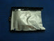 Product image thumbnail 1