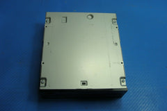 HP Pavilion 400-224 Desktop Super Multi DVD-RW Drive ghb0n 575781-801 - Laptop Parts - Buy Authentic Computer Parts - Top Seller Ebay