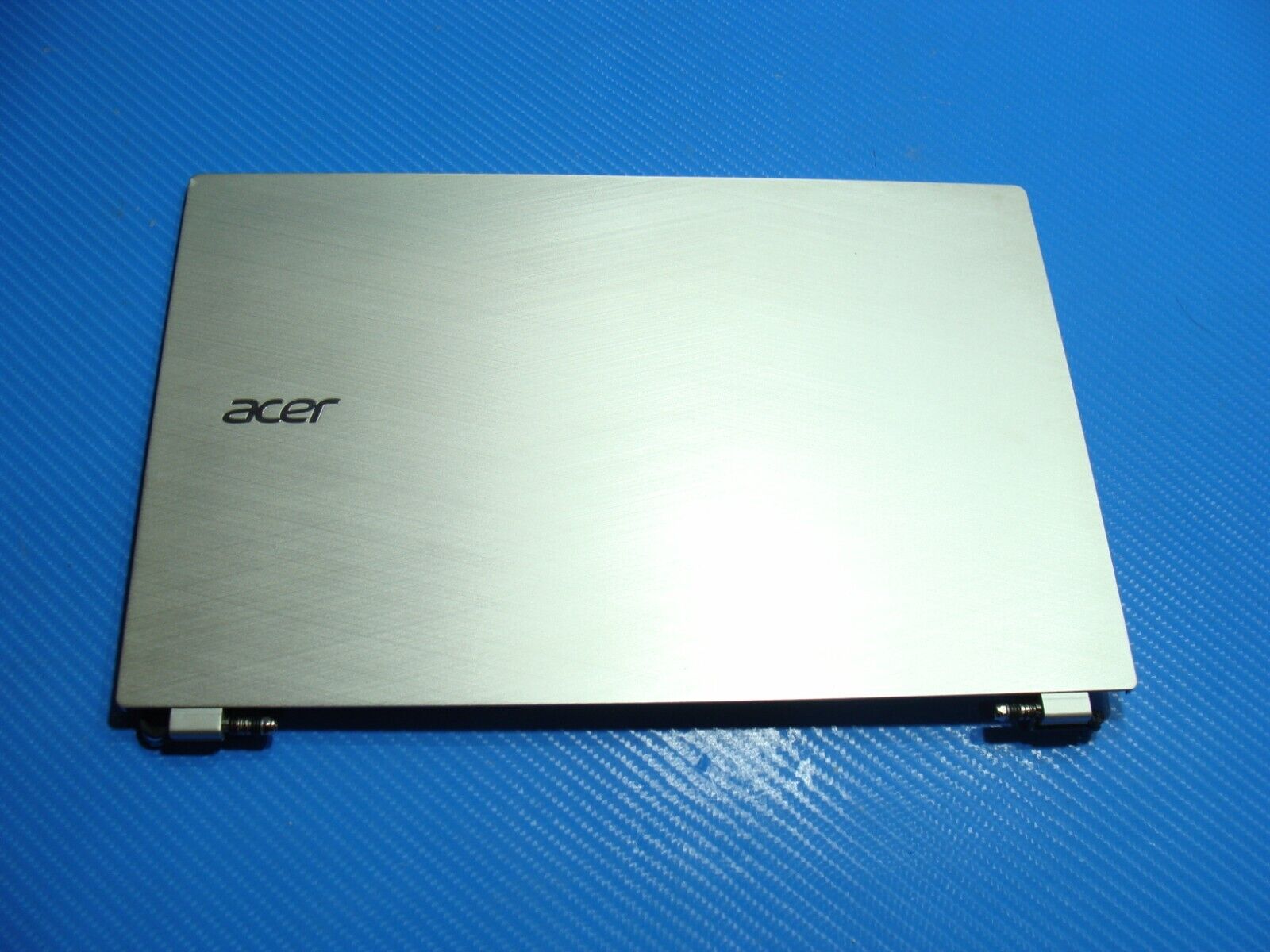 Acer Aspire S7-191 13.3