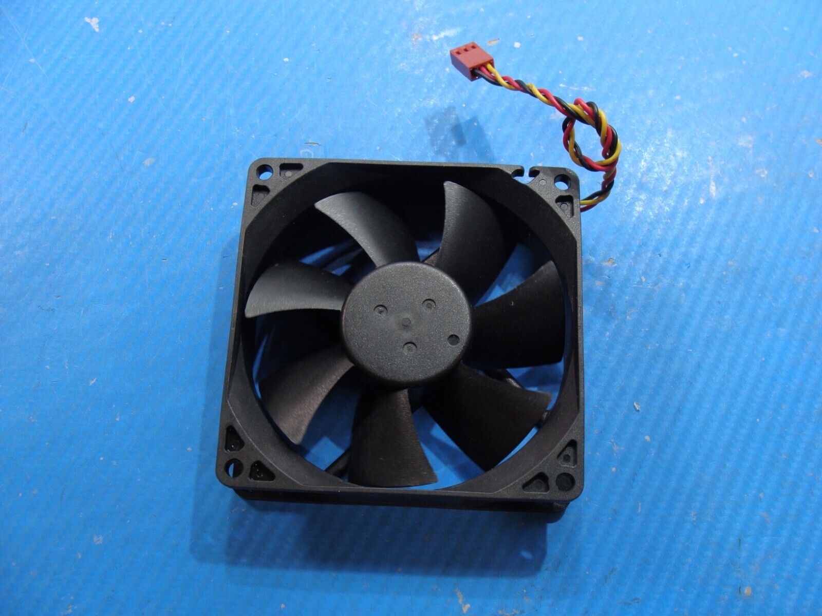 HP Pavilion P6777c-b Genuine Desktop Cooling Fan PV902512L