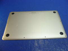 MacBook Pro A1502 MGX72LL/A Mid 2014 13" OEM Bottom Case Housing 923-00108 #3 Apple