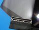 Product image thumbnail 4