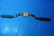 Product image thumbnail 1