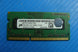 Product image thumbnail 1