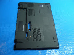 Lenovo ThinkPad X260 12.5" Genuine Laptop Bottom Case Base Cover AP0ZK000100