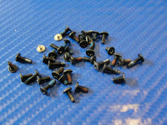 Lenovo ThinkPad E450 14" Genuine Laptop Screw Set Screws for Repair ScrewSet #1 Lenovo