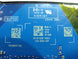 Product image thumbnail 4