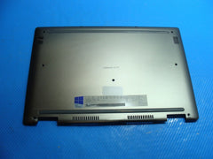 Dell Latitude 13.3" 13 3379 Genuine Bottom Case Base Cover GGVH1 460.0BC03.0002