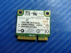 Toshiba Satellite 17.3" P875-S7200 Genuine Wireless WiFi Card V000270860 GLP* - Laptop Parts - Buy Authentic Computer Parts - Top Seller Ebay