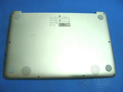 Asus Chromebook Flip 10.1" C100P Genuine Bottom Case 13NL0971AM0312 - Laptop Parts - Buy Authentic Computer Parts - Top Seller Ebay