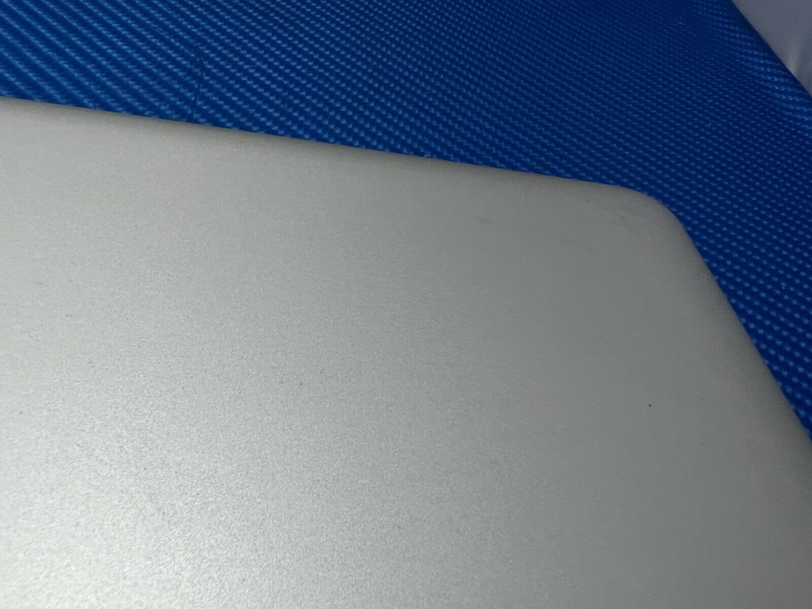 MacBook Pro 17