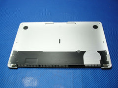 MacBook Air 11" A1465 Mid 2012 MD223LL/A MD224LL/A Genuine Bottom Case 923-0121 - Laptop Parts - Buy Authentic Computer Parts - Top Seller Ebay