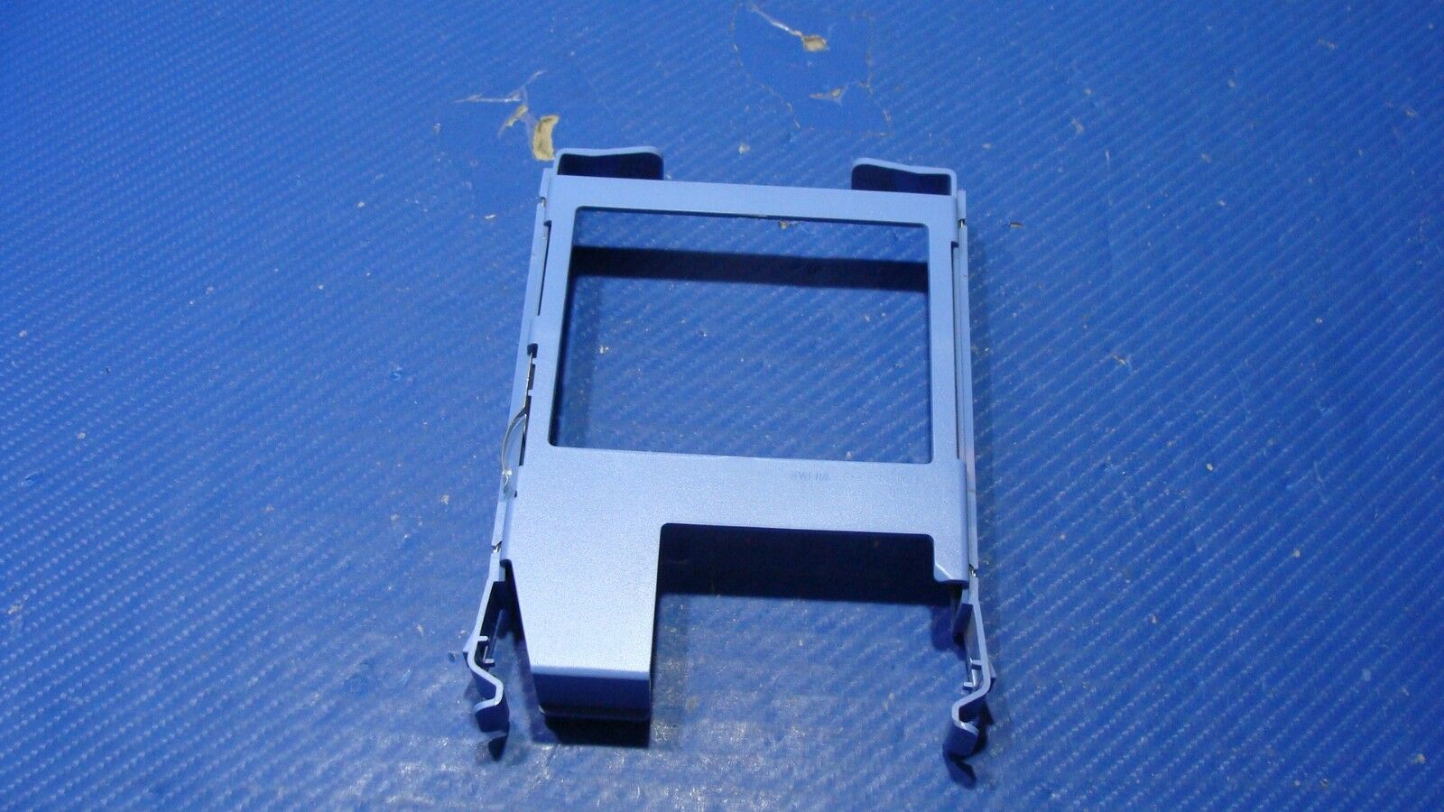 Dell Optiplex 7010 Genuine Desktop Hard Drive Caddy ER* - Laptop Parts - Buy Authentic Computer Parts - Top Seller Ebay