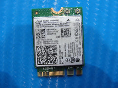 Lenovo IdeaCentre AIO 21.5" 700-22ISH Genuine Wireless WiFi Card 00JT497 3165NGW