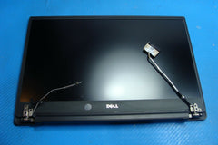 Dell Latitude 7370 13.3" Matte FHD LCD Screen Complete Assembly Grade A 