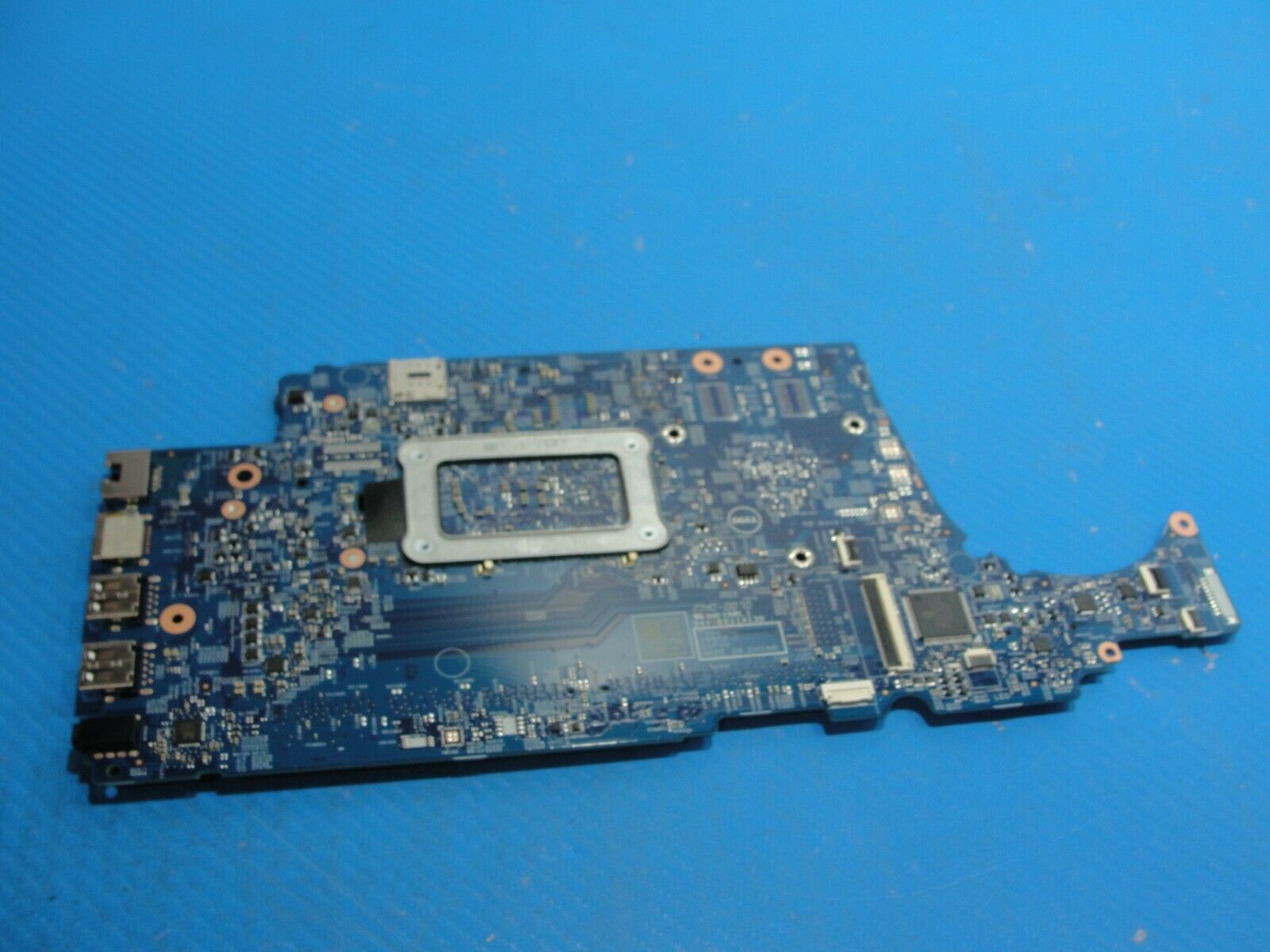 Dell Latitude 3480 14