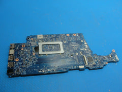 Dell Latitude 3480 14" Intel i3-7100U 2.4 GHz Motherboard 04JRR - Laptop Parts - Buy Authentic Computer Parts - Top Seller Ebay