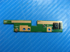 Asus Transformer T100TA 10.1" Genuine WebCam Board 60NB0450-CM1040-200 - Laptop Parts - Buy Authentic Computer Parts - Top Seller Ebay