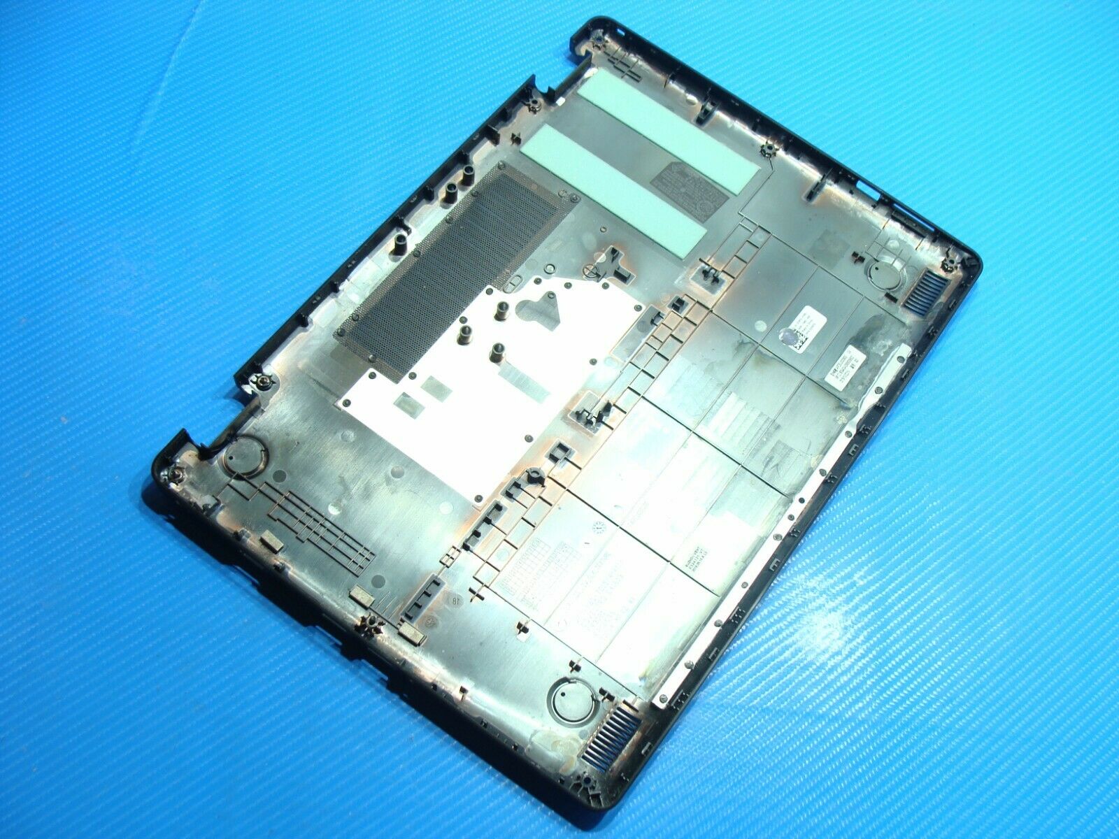 Dell Inspiron 3482 14